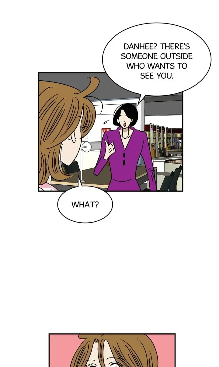 Chapter 70, page 48