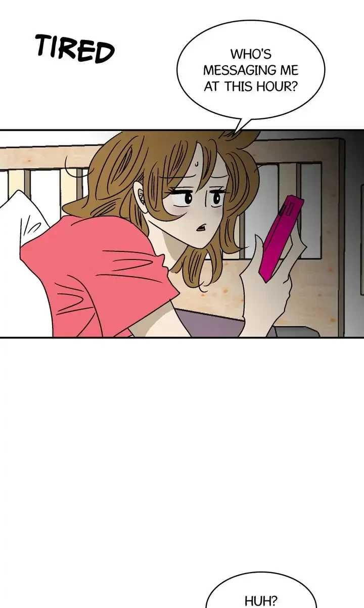 Chapter 70, page 5