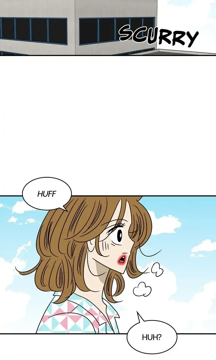 Chapter 70, page 50