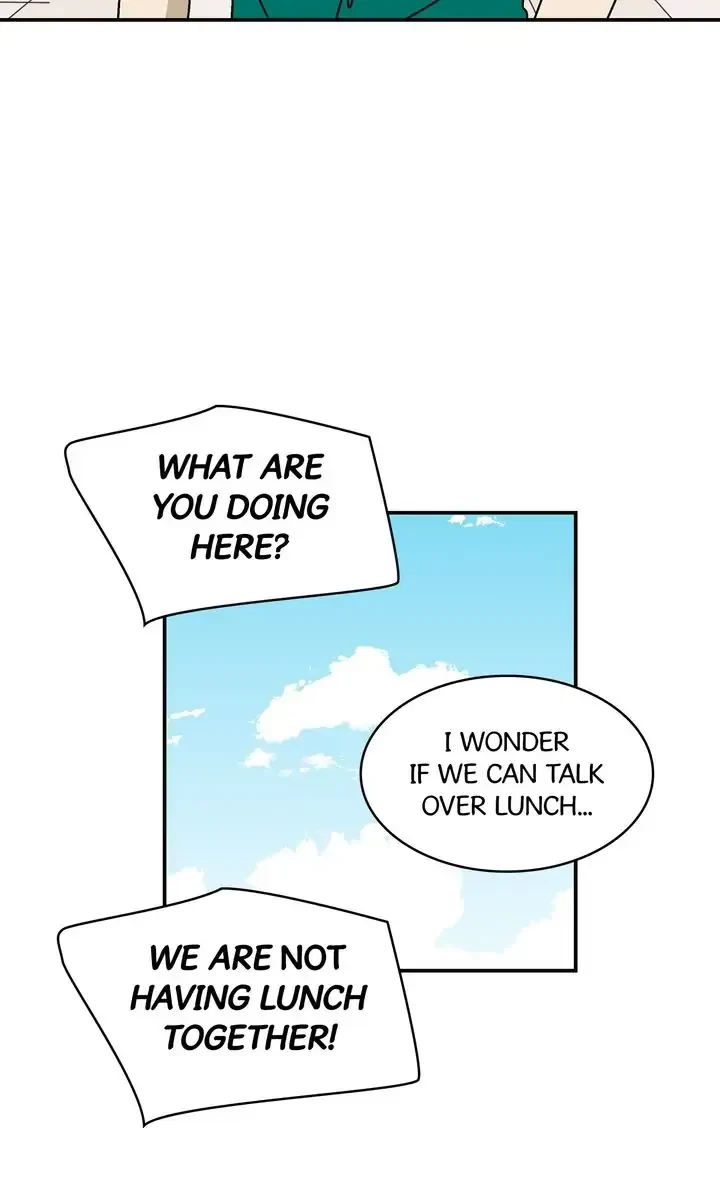 Chapter 70, page 52