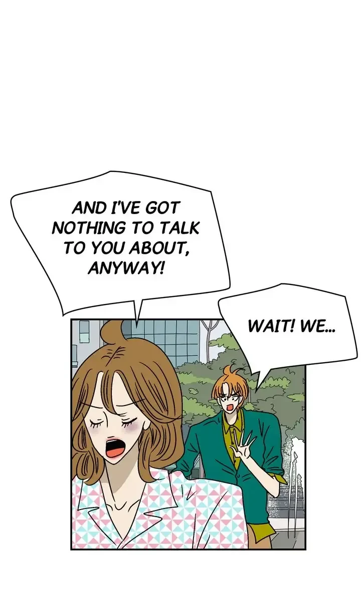 Chapter 70, page 53