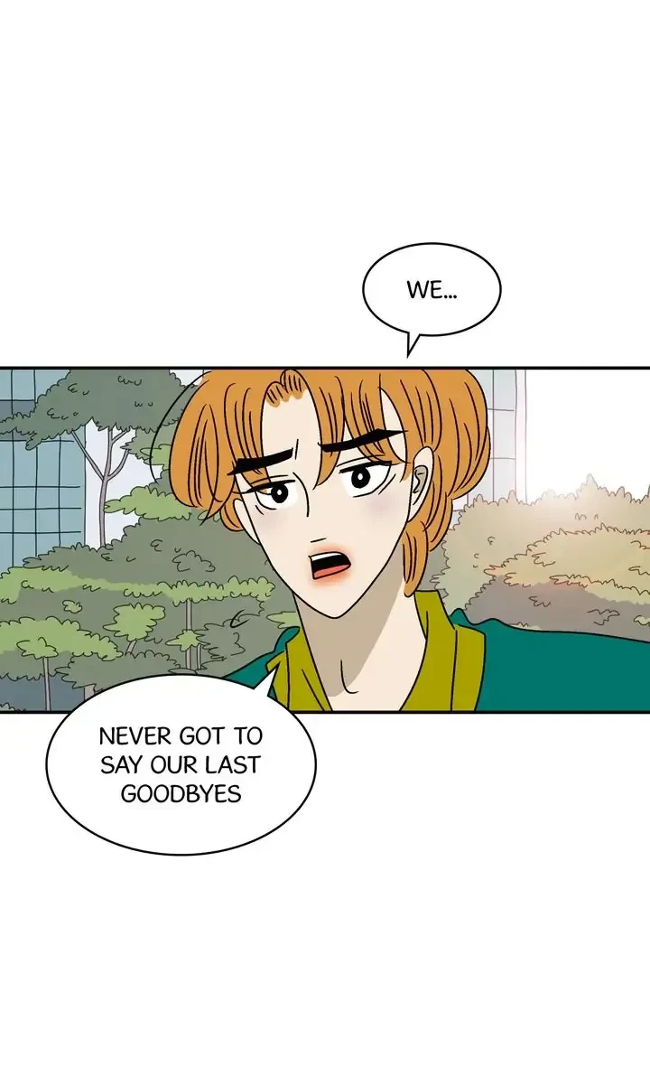 Chapter 70, page 54