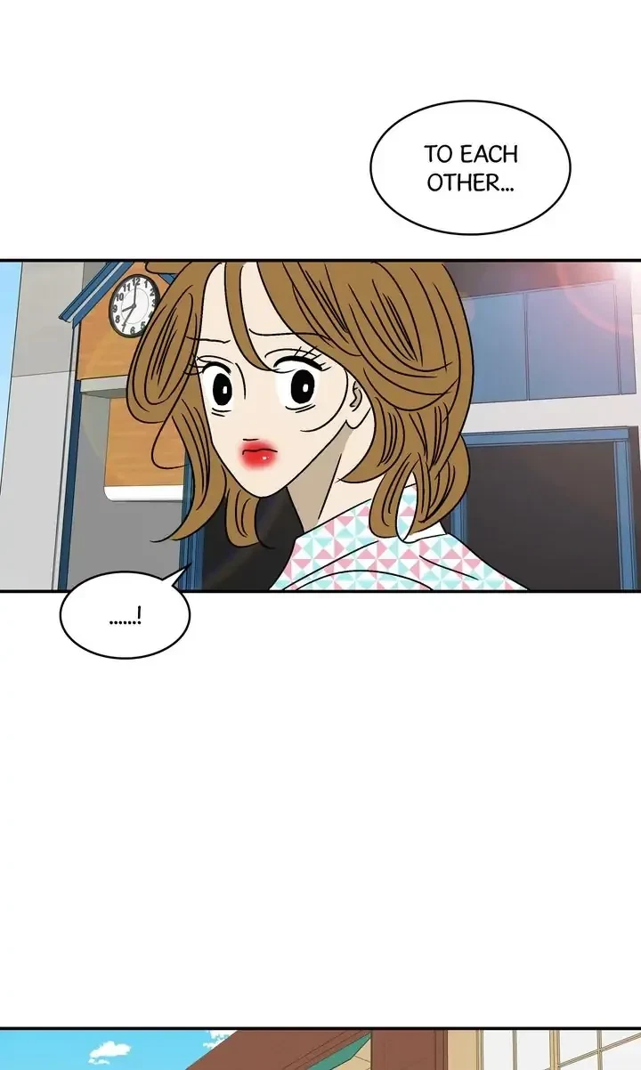 Chapter 70, page 55