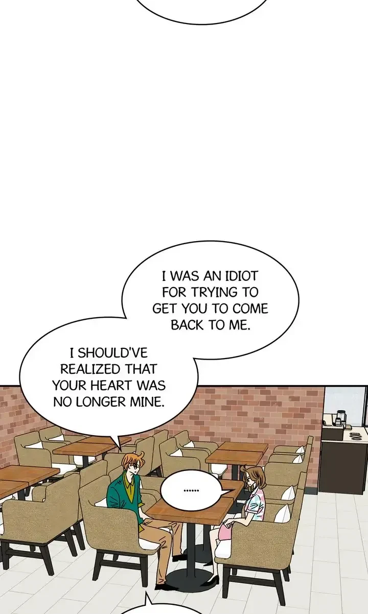 Chapter 70, page 57