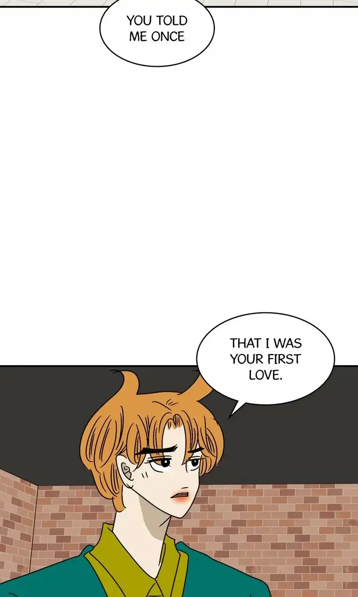 Chapter 70, page 58