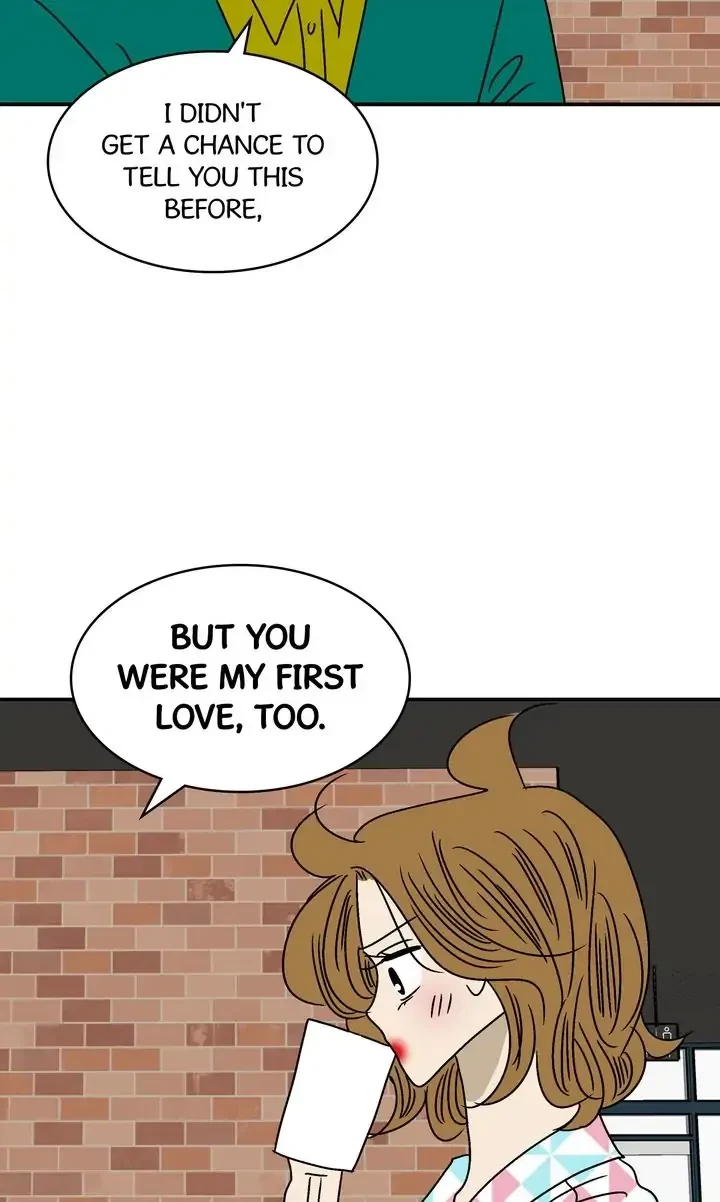 Chapter 70, page 59