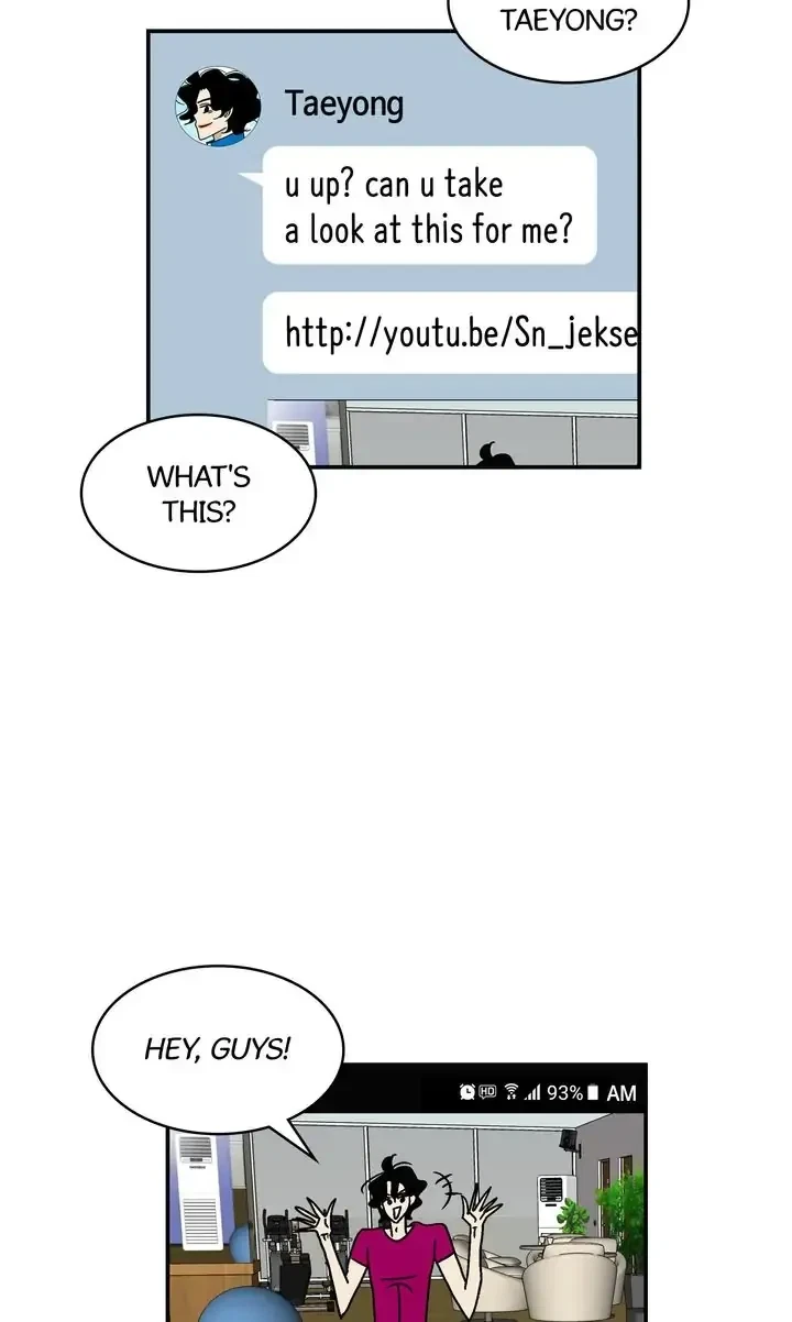 Chapter 70, page 6