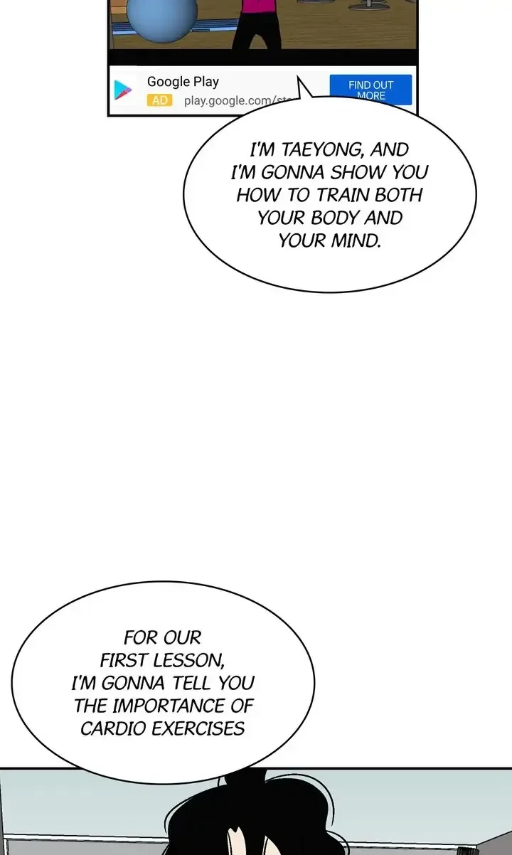 Chapter 70, page 7