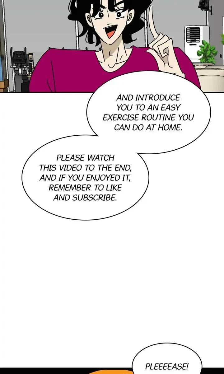 Chapter 70, page 8