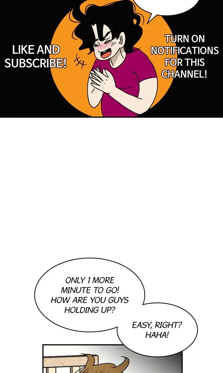 Chapter 70, page 9