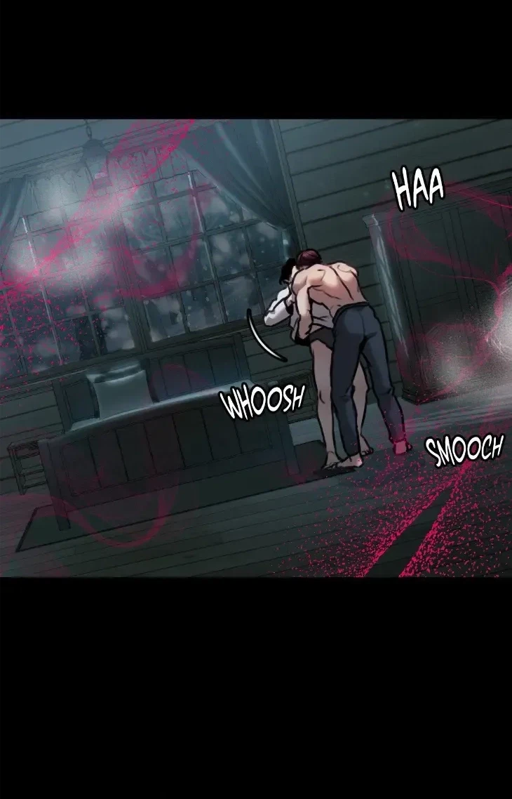 Chapter 120, page 11