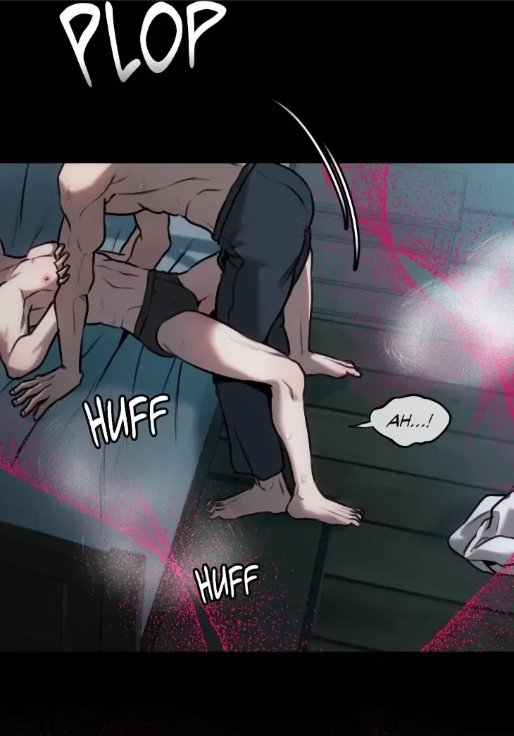 Chapter 120, page 12