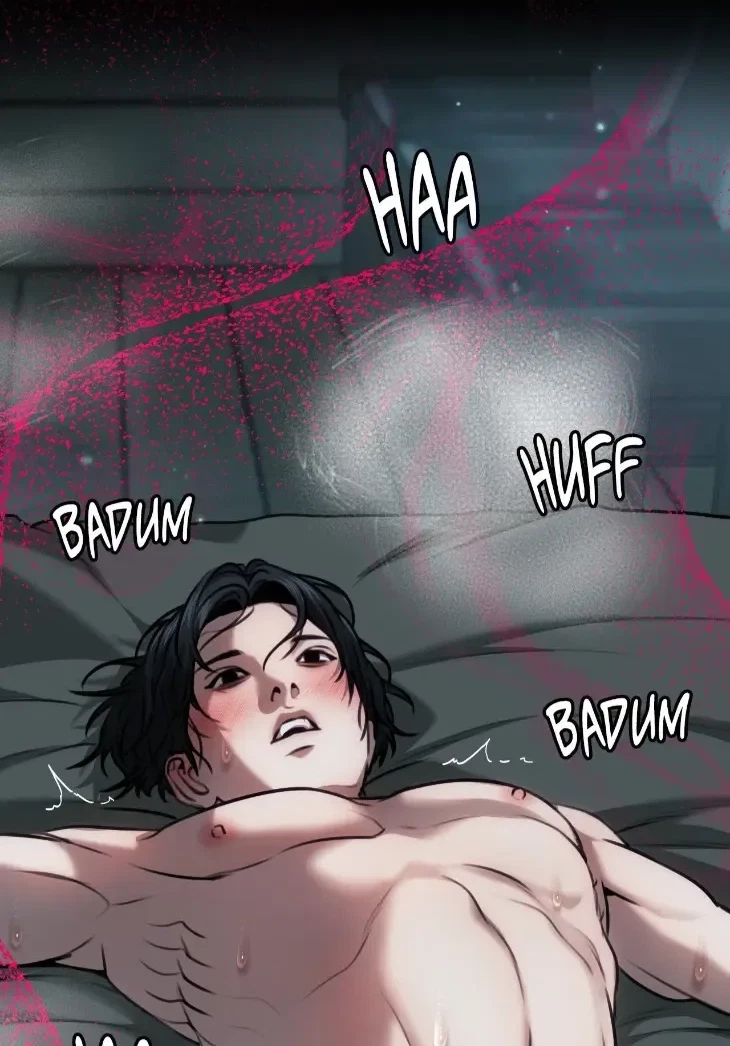 Chapter 120, page 13