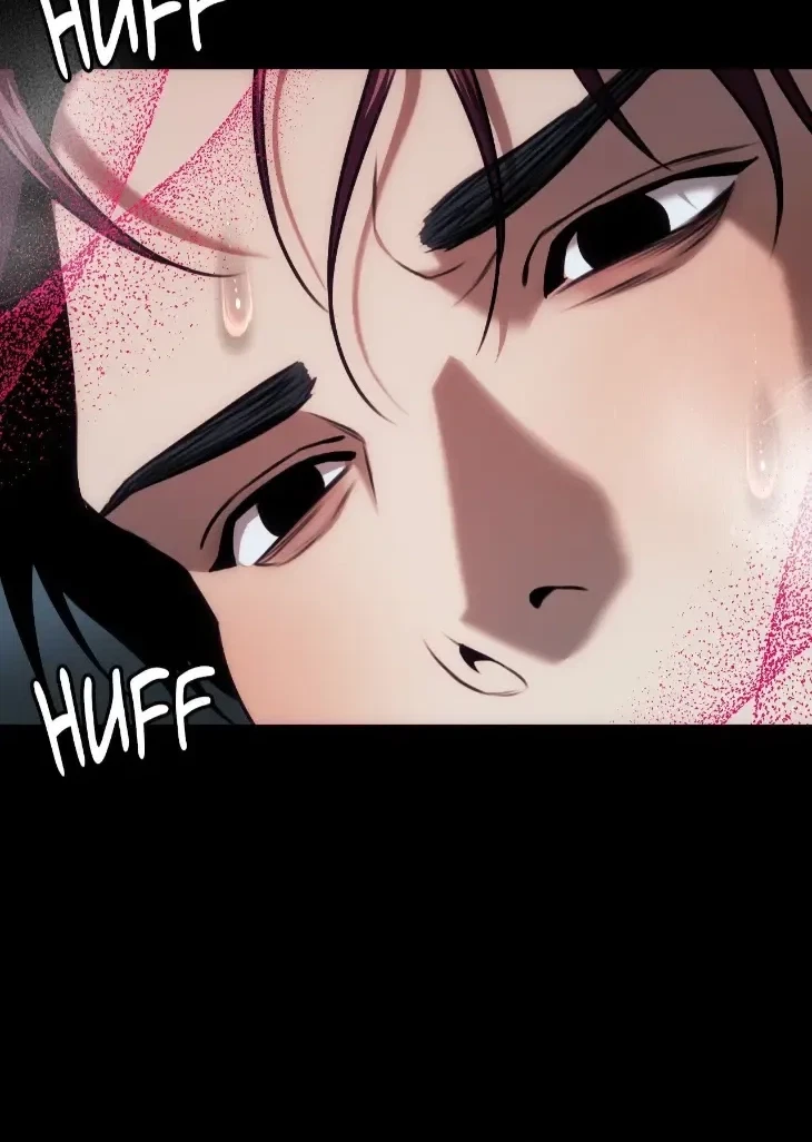 Chapter 120, page 19