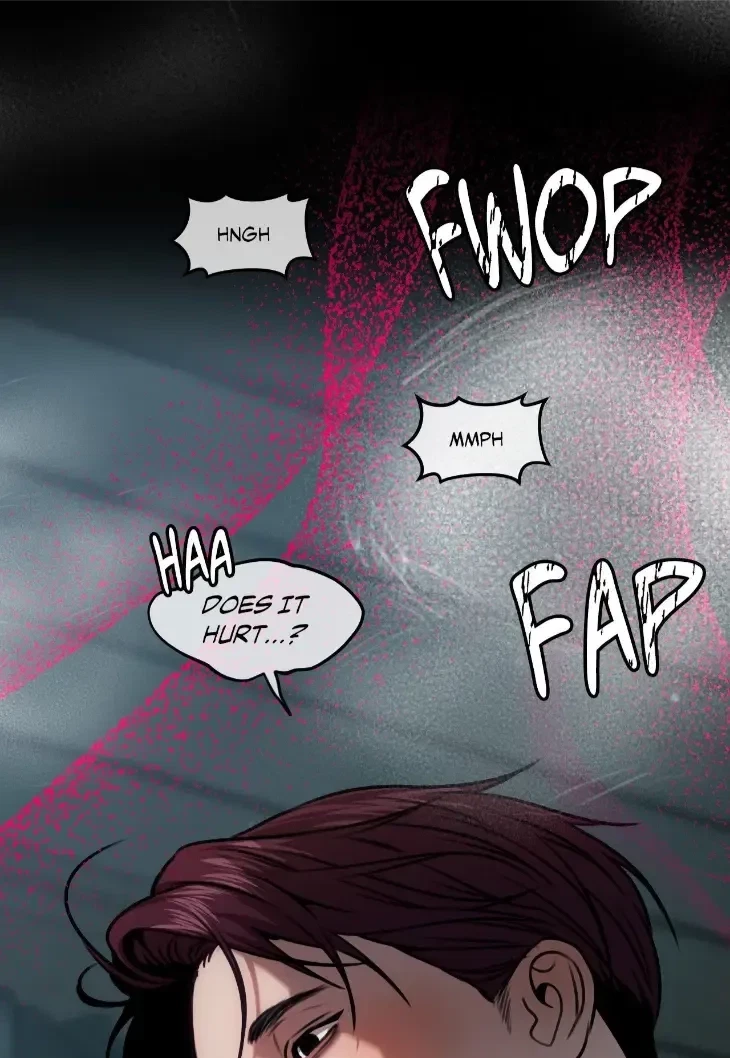 Chapter 120, page 23
