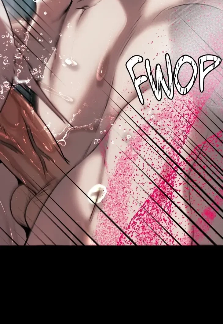Chapter 120, page 25