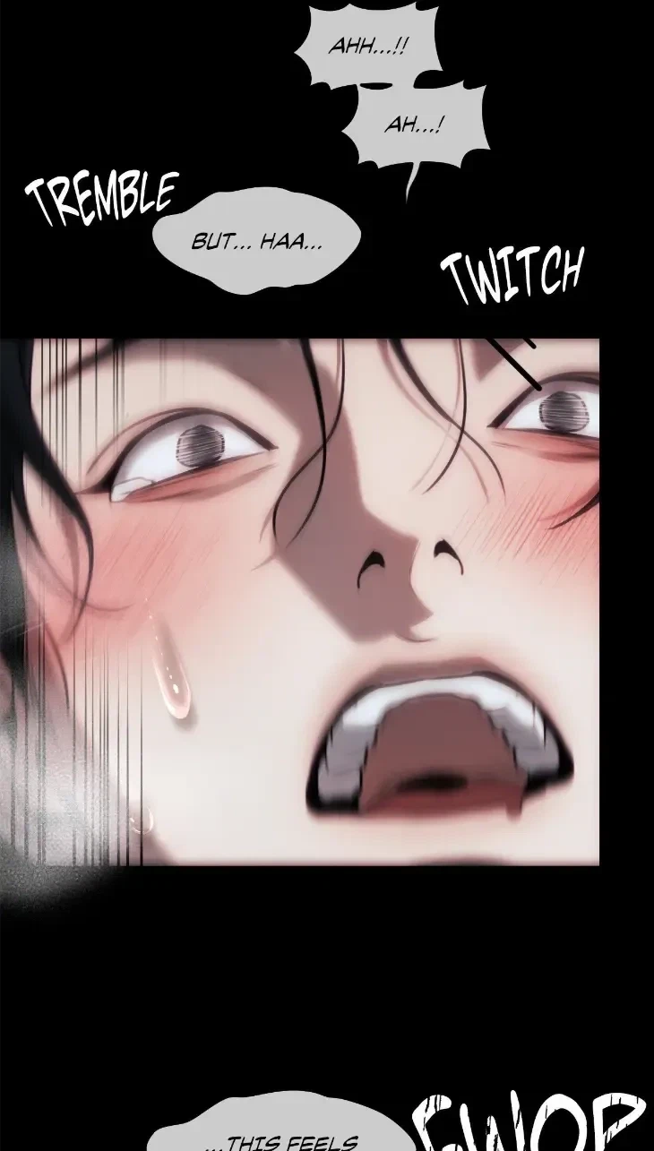 Chapter 120, page 26