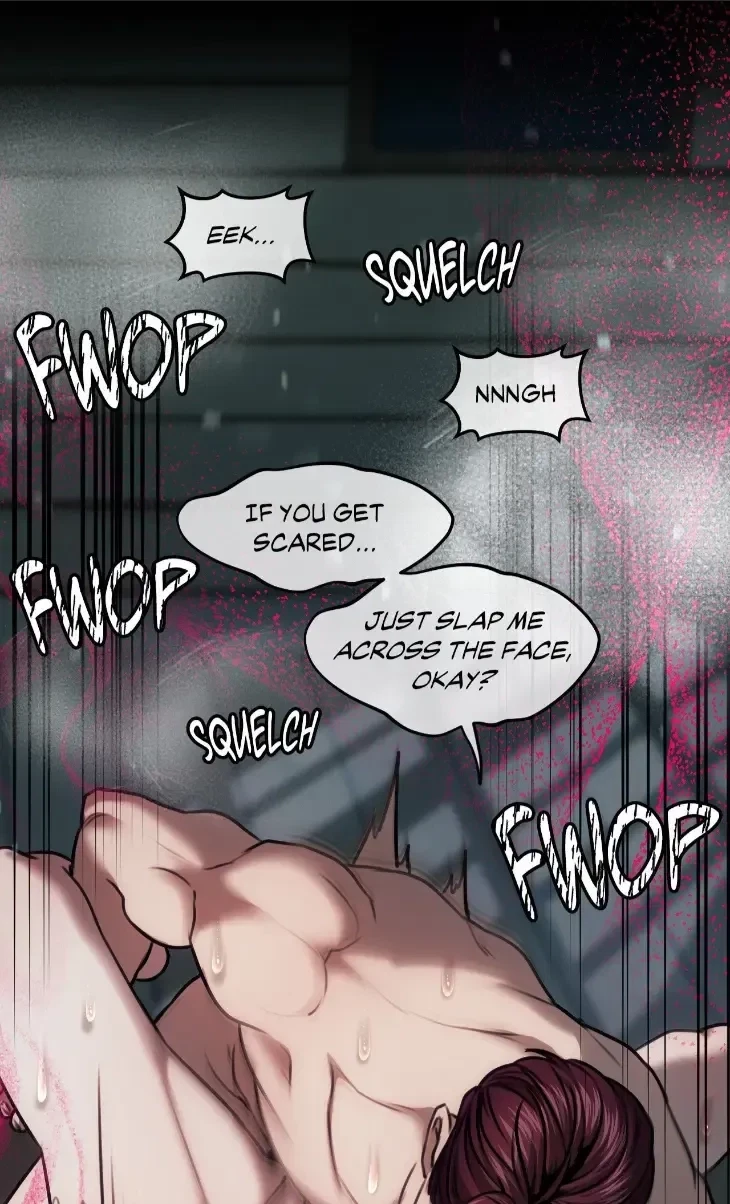 Chapter 120, page 28
