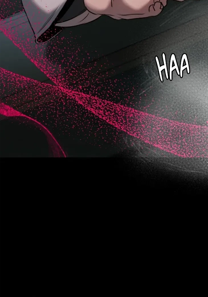 Chapter 120, page 3