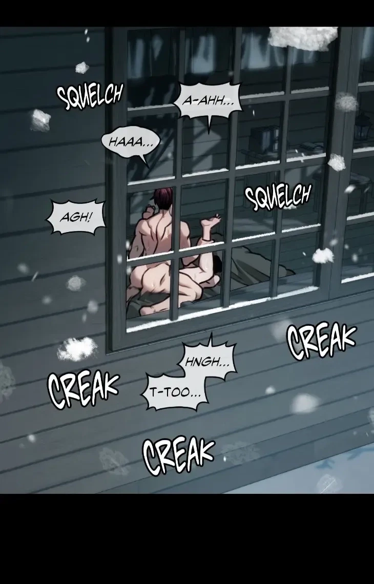 Chapter 120, page 32