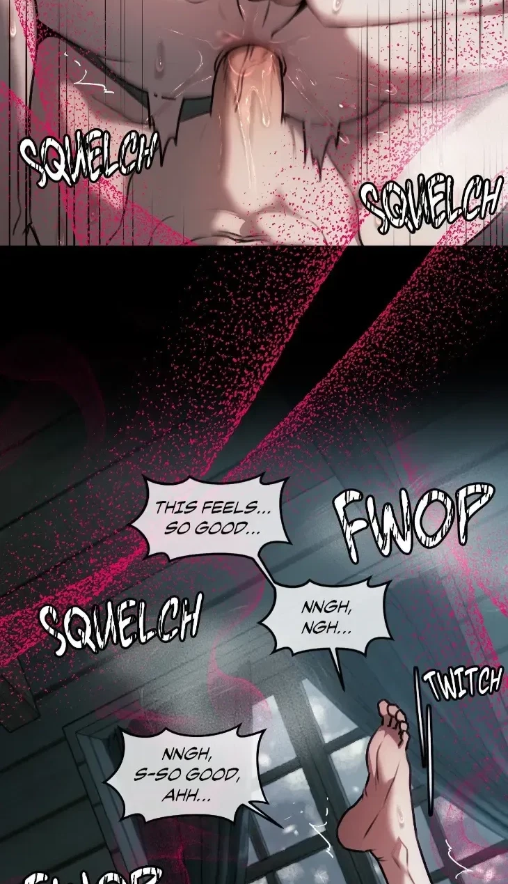 Chapter 120, page 34