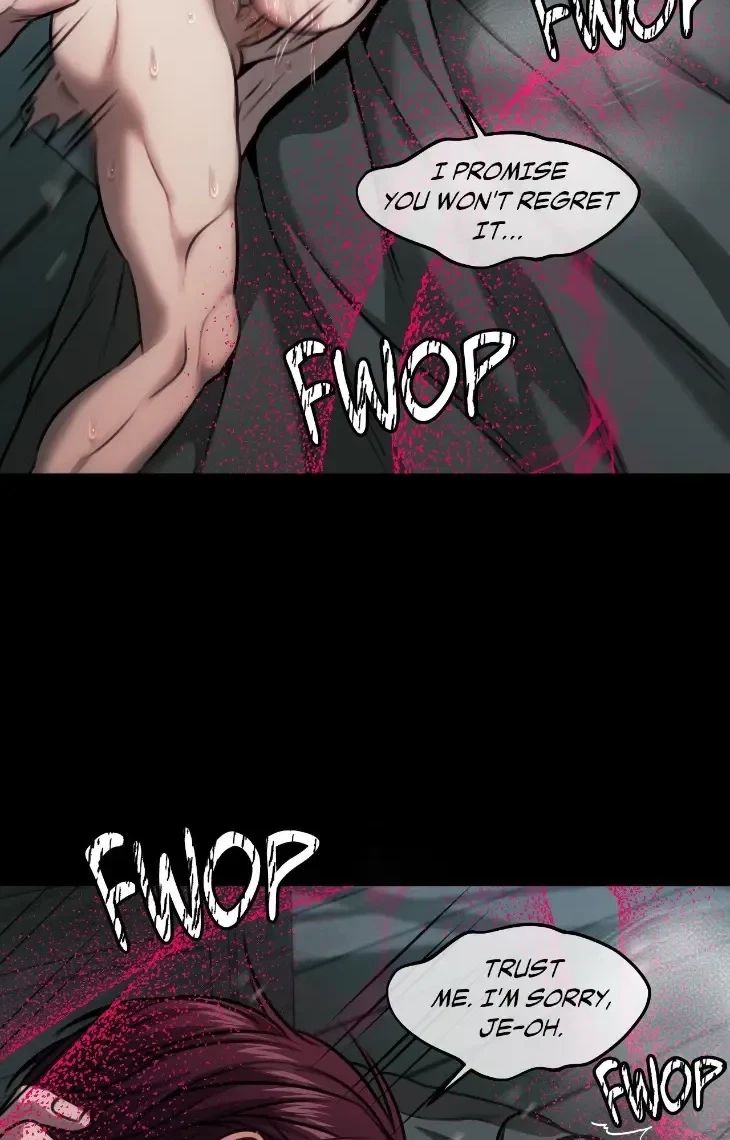 Chapter 120, page 37