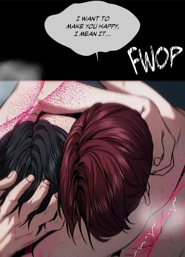 Chapter 120, page 39