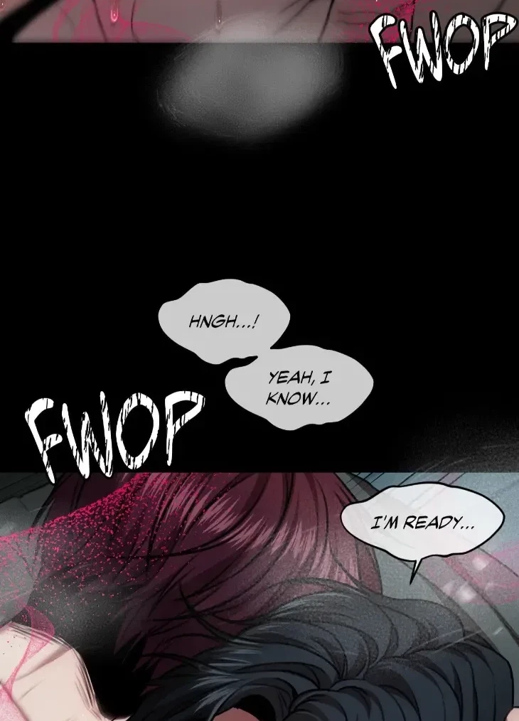 Chapter 120, page 40