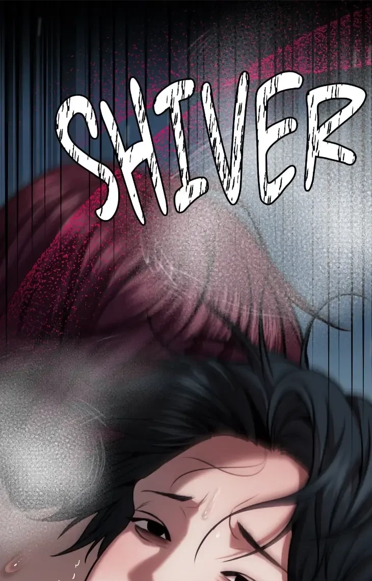 Chapter 120, page 42