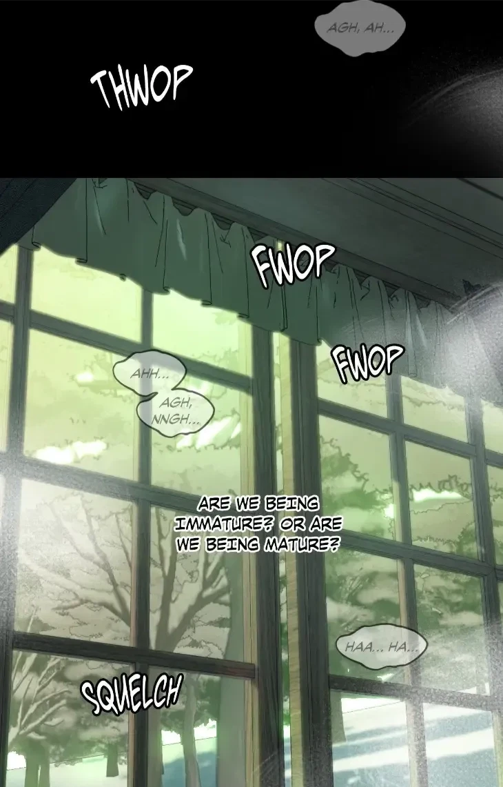 Chapter 120, page 48