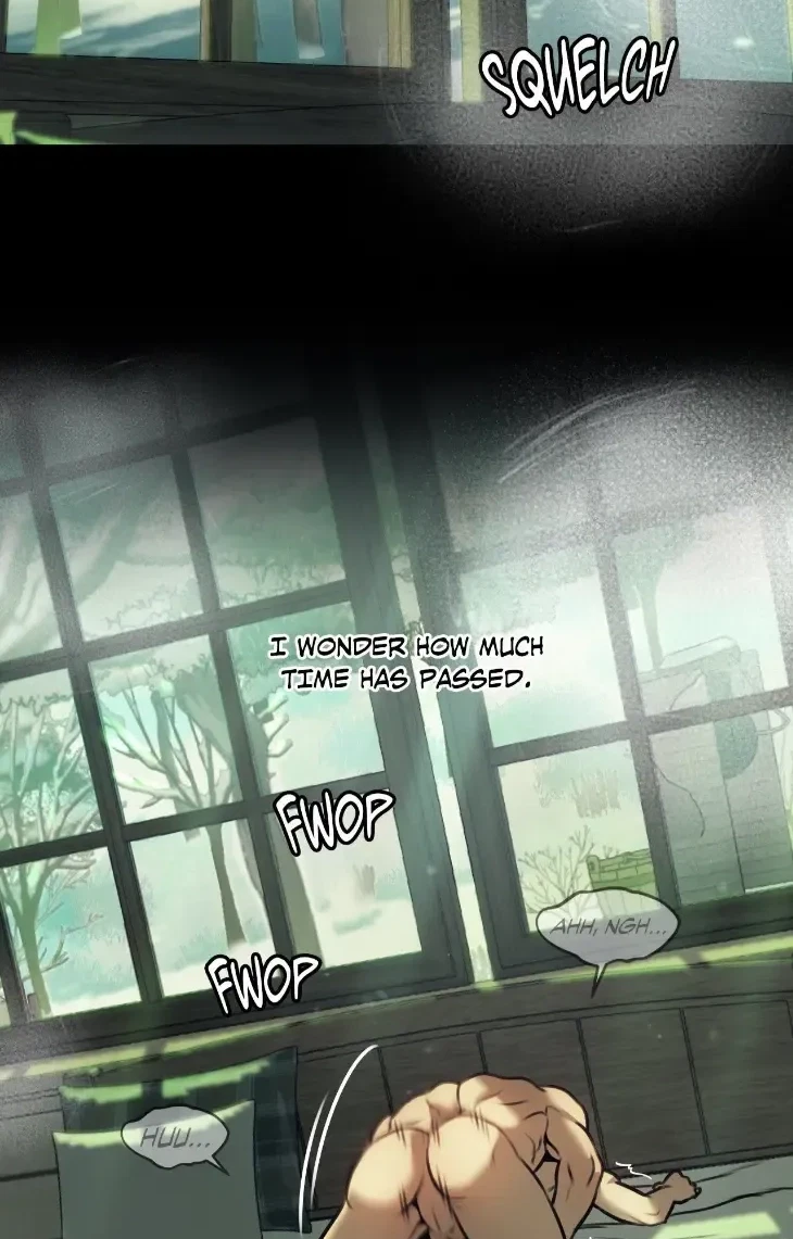 Chapter 120, page 49