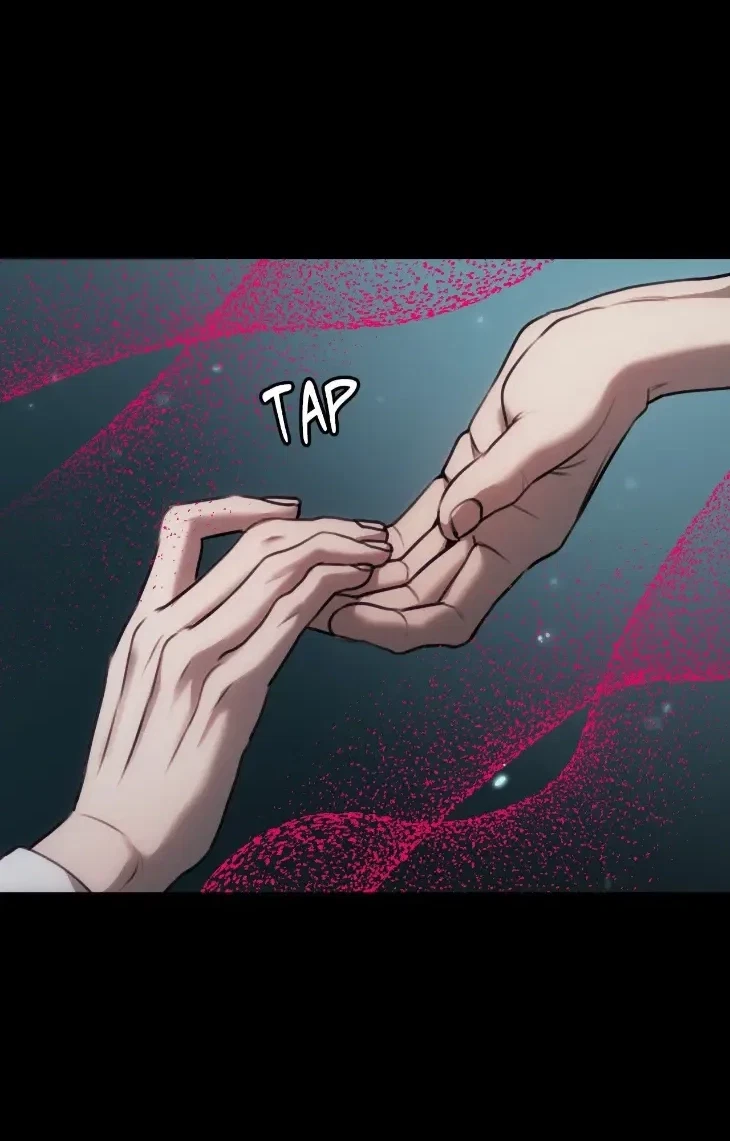Chapter 120, page 5