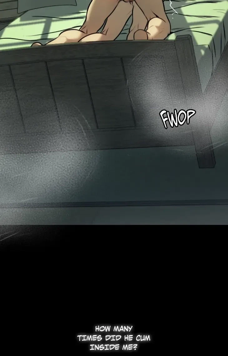 Chapter 120, page 50