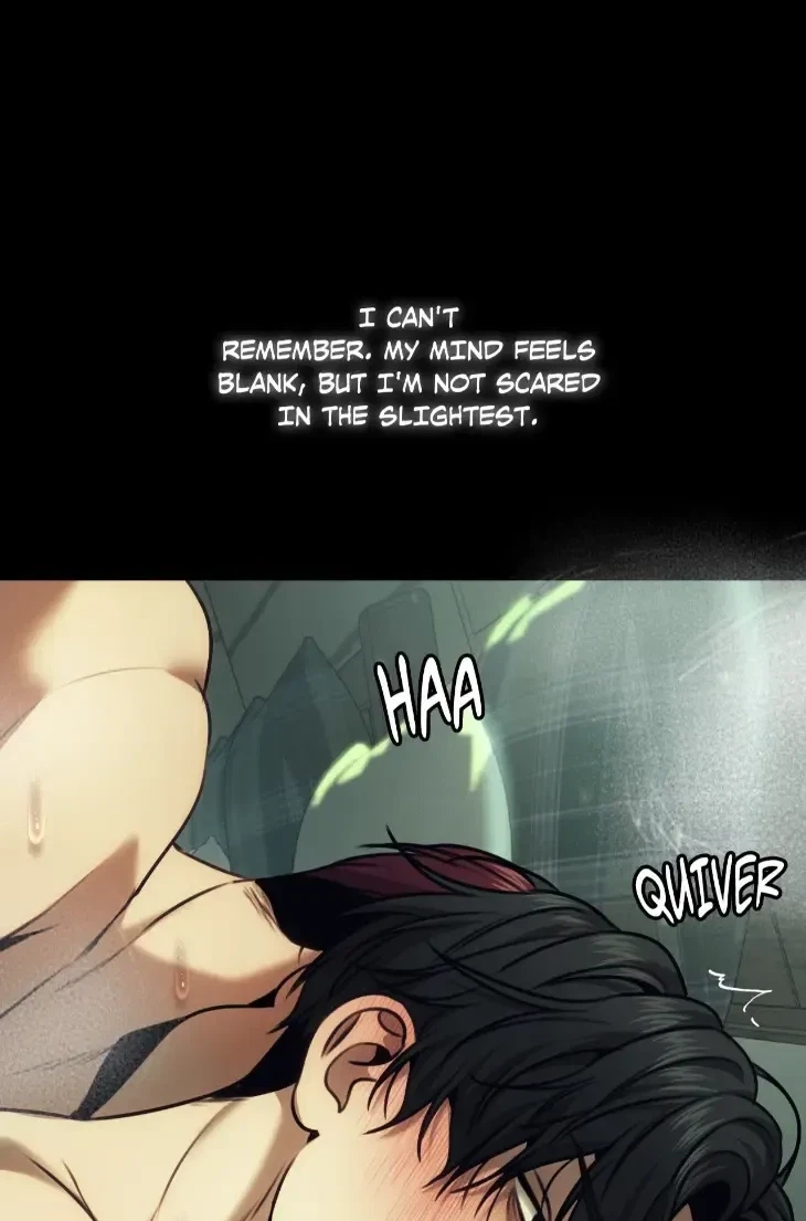 Chapter 120, page 52