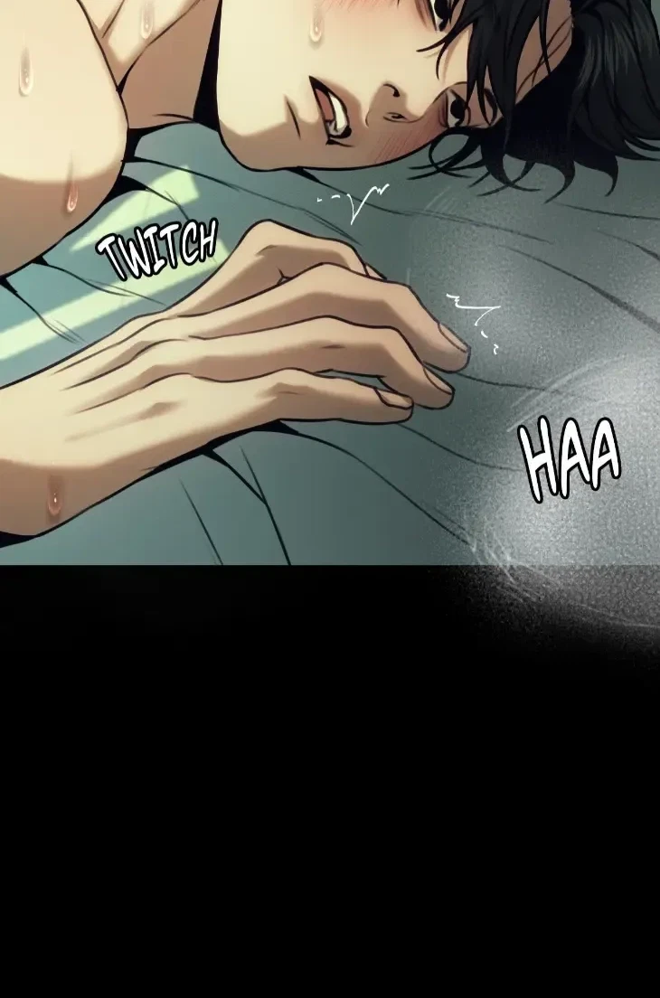 Chapter 120, page 53