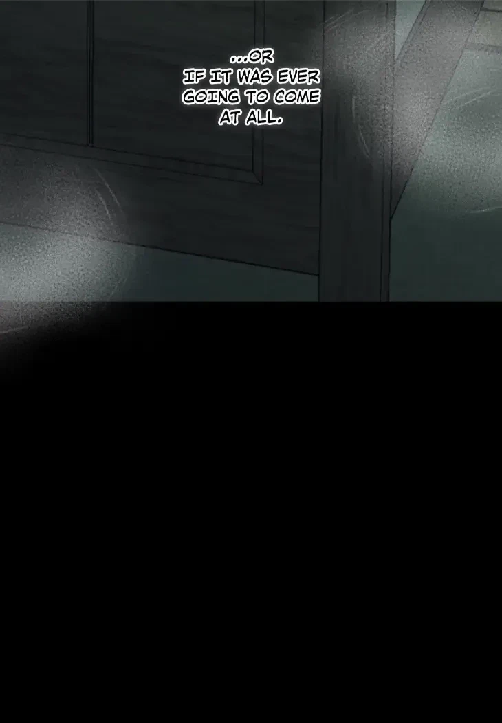 Chapter 120, page 59