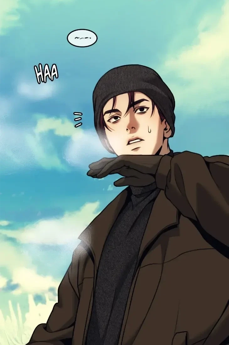 Chapter 120, page 63
