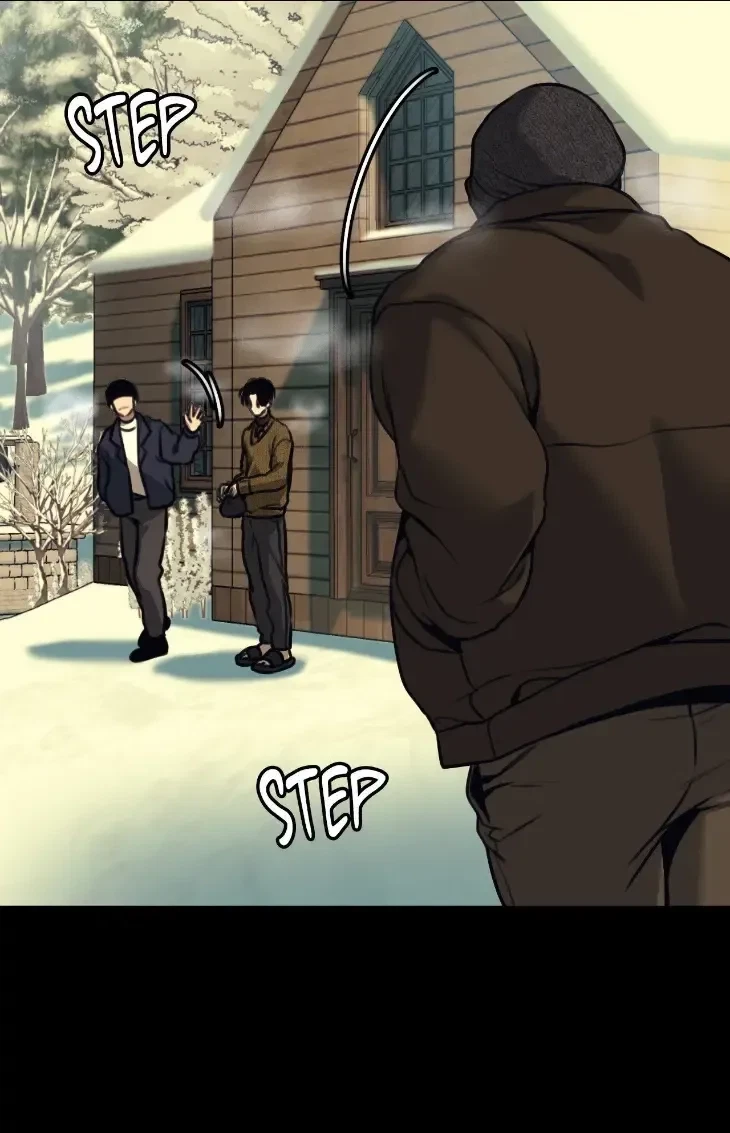 Chapter 120, page 68