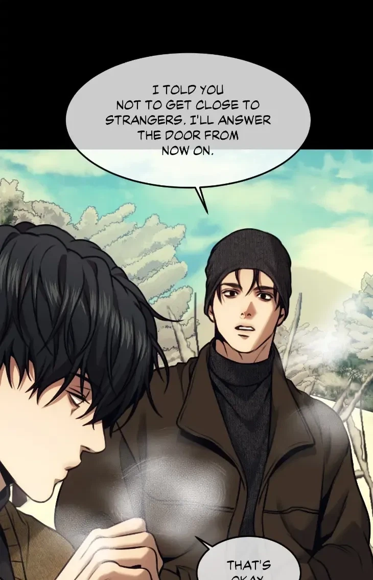 Chapter 120, page 69