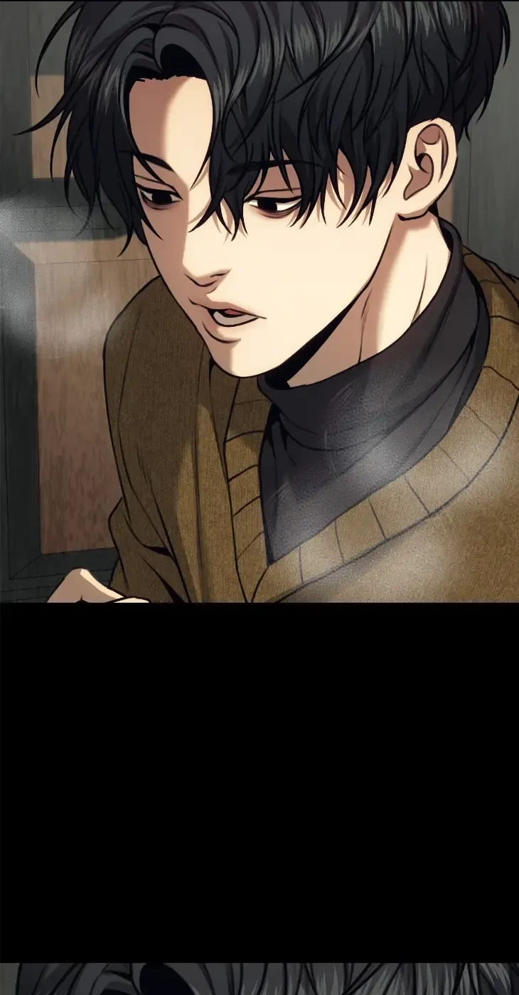 Chapter 120, page 71