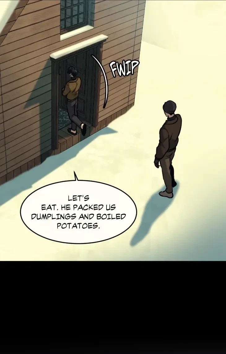 Chapter 120, page 73