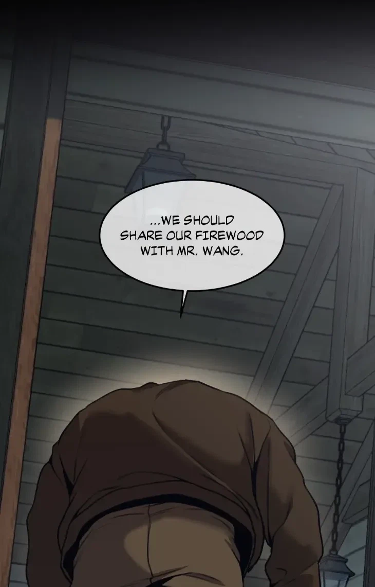 Chapter 120, page 74