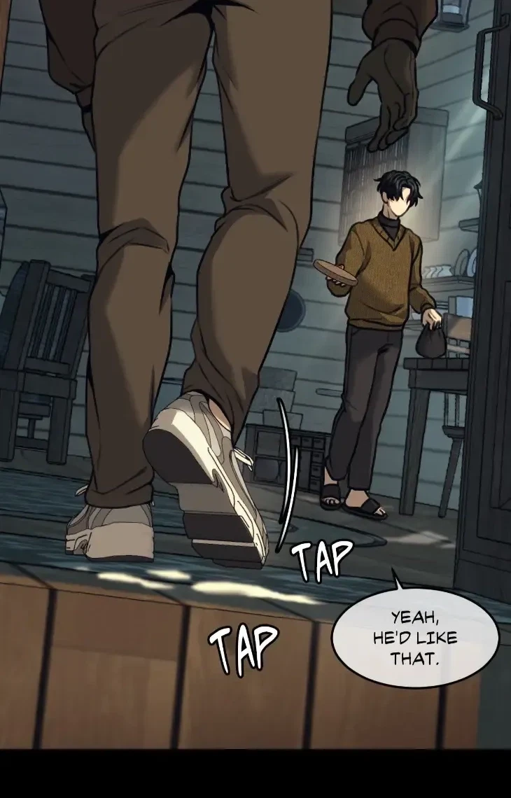 Chapter 120, page 75