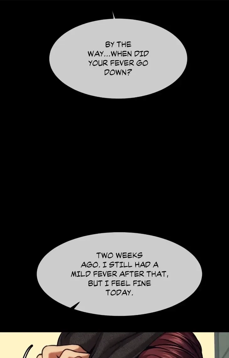 Chapter 120, page 76