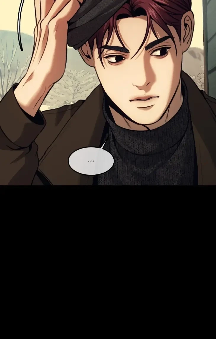 Chapter 120, page 77