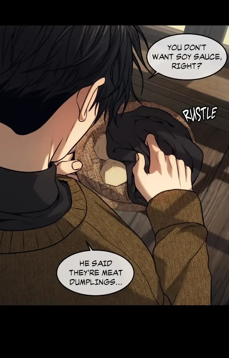 Chapter 120, page 78