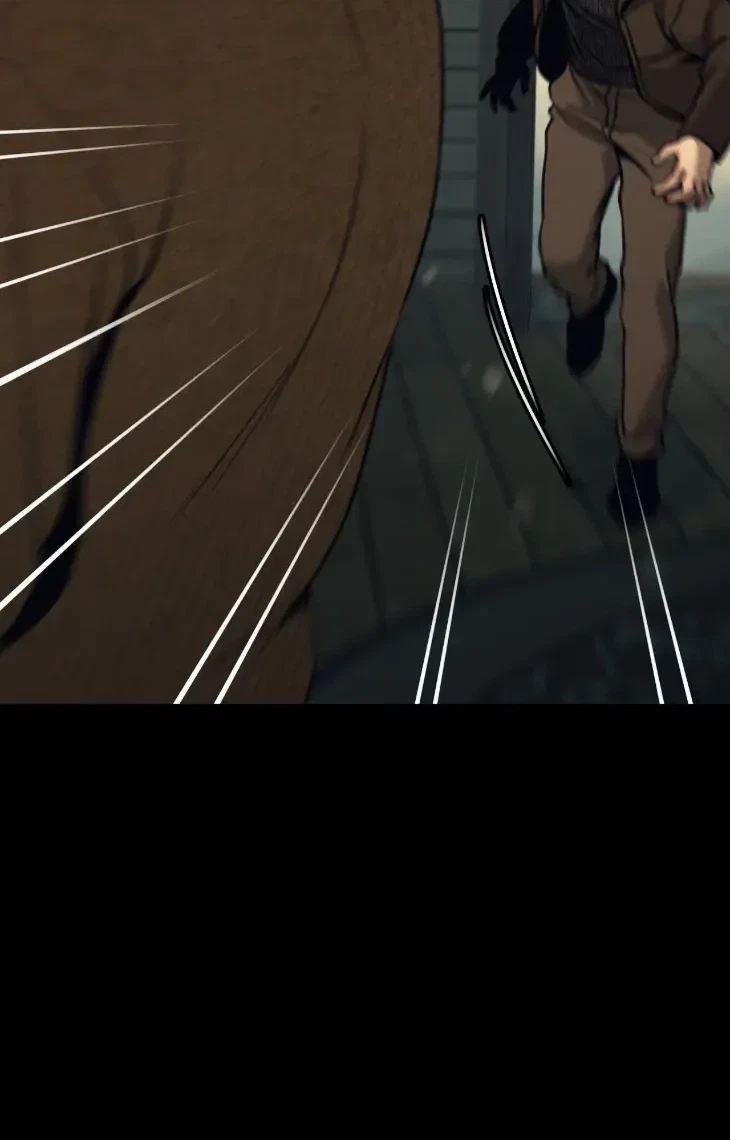 Chapter 120, page 81