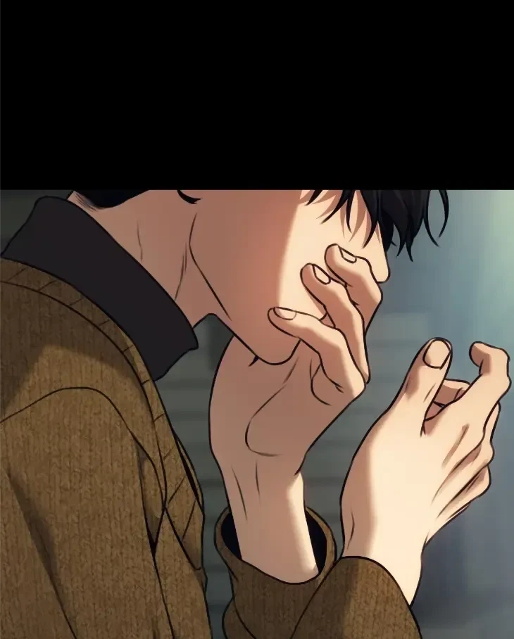 Chapter 120, page 82