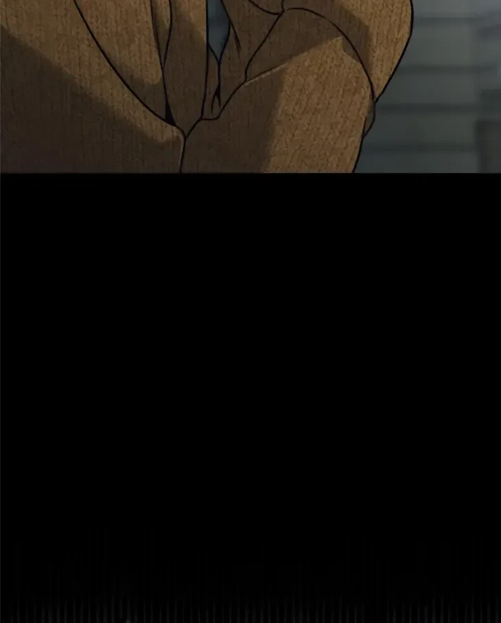Chapter 120, page 83