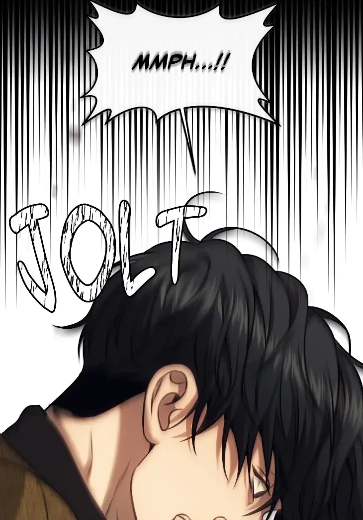 Chapter 120, page 84